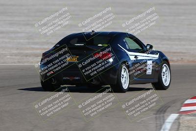 media/Apr-19-2025-Speed Ventures (Sat) [[66f2bda1fd]]/Yellow/Session 1 (Turn 11)/